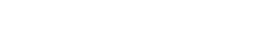 久保商事株式会社